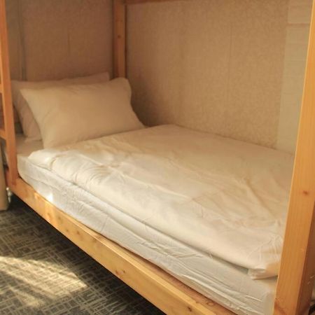 מנילה A2J Luxury 1Br Balcony Suite Near Venice Mall Bgc מראה חיצוני תמונה